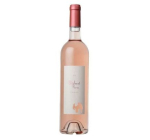 Cdiscount: Vin Rosé Eléphant Rosé Luberon 2025 - Vallée du Rhône à 4,99€ (au lieu de 6,29€)