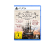 /!\ Ne pas utiliser /!\ Amazon DE: Anno 1800 Console Edition (PS5) à 14,52€ (au lieu de 23,69€)