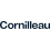 Code Promo Cornilleau