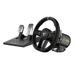 Amazon: Turtle Beach VelocityOne Race KD3 (Xbox Series/PC) &agrave; 229,99&euro; (au lieu de 349,99&euro;)