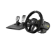 Amazon: Turtle Beach VelocityOne Race KD3 (Xbox Series/PC) à 229,99€ (au lieu de 349,99€)
