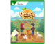 Amazon: Orange Season (Xbox) à 18,96€ (au lieu de 29,99€)