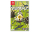 Amazon: Stonefly (Switch) à 17,21€ (au lieu de 34,99€)
