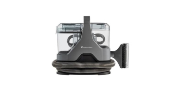 Cdiscount: Nettoyeur d&eacute;tacheur CONTINENTAL EDISON 600W, 1,3L &agrave; 64,99&euro; (au lieu de 69,99&euro;)