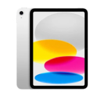 JoyBuy: Apple iPad 11e Génération 11" Wi-Fi 256Go Argent à 489,99€ (au lieu de 629€)