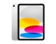 JoyBuy: Apple iPad 11e Génération 11" Wi-Fi 256Go Argent à 489,99€ (au lieu de 629€)