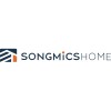code promo SONGMICS