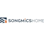 SONGMICS: 30€ pour vous, 30€ pour votre ami grâce au parrainage Songmics