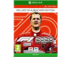 Amazon: F1 2020 Deluxe Schumacher Edition (Xbox One) à 62,42€ (au lieu de 79,99€)