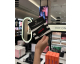 Sephora: 1 carte cadeau Sephora (valeur 500€) à gagner