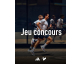 Intersport: 10 dossards adidas 10K Paris + 1 paire Adizero EVO SL à gagner