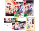 Amazon: Fairy Fencer F Refrain Chord Day One Edition (Switch) à 40,58€ (au lieu de 59,99€)