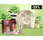 Sephora: -25% sur tous les coffrets parfum pour les membres