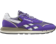 Kickz: Reebok Classic Nylon 89 Violet à 65,95€ (au lieu de 109,95€)