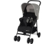 Cdiscount: Poussette canne BEBECONFORT FOGGY compacte, légère, dès naissance à 49,99€ (au lieu de 69,99€)
