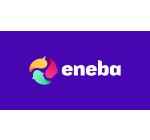 Eneba: 16% de réduction sur tous les jeux et DLC