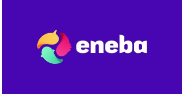 Eneba: 16% de r&eacute;duction sur tous les jeux et DLC
