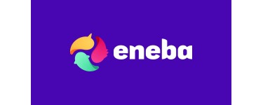 Eneba: 16% de r&eacute;duction sur tous les jeux et DLC
