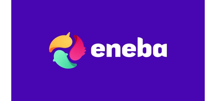 Eneba: 16% de réduction sur tous les jeux et DLC