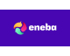 Eneba: 16% de réduction sur tous les jeux et DLC