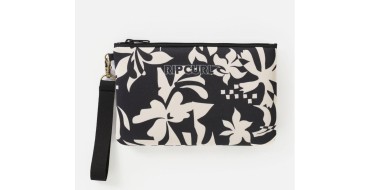 Rip Curl: Une pochette Mixed Neo offerte d&egrave;s 100&euro; d'achat