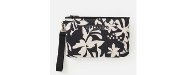 Rip Curl: Une pochette Mixed Neo offerte d&egrave;s 100&euro; d'achat
