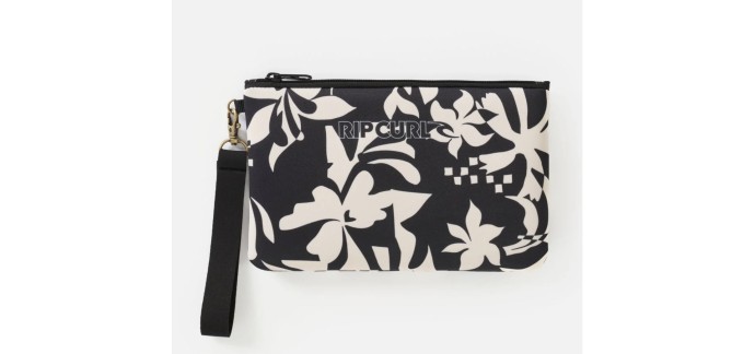 Rip Curl: Une pochette Mixed Neo offerte d&egrave;s 100&euro; d'achat