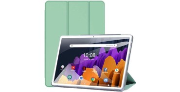 Cdiscount: Tablette 10" Android 13 - 16 Go RAM 128 Go ROM, 4G LTE &agrave; 69,99&euro; (au lieu de 89,99&euro;)