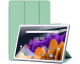 Cdiscount: Tablette 10" Android 13 - 16 Go RAM 128 Go ROM, 4G LTE à 69,99€ (au lieu de 89,99€)
