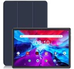 Cdiscount: Tablette tactile 10" Android 13 - 16 Go RAM 128 Go ROM à 69,99€ (au lieu de 89,99€)