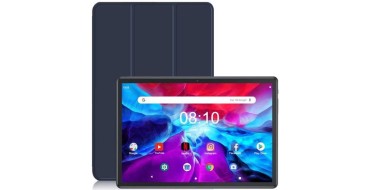 Cdiscount: Tablette tactile 10" Android 13 - 16 Go RAM 128 Go ROM &agrave; 69,99&euro; (au lieu de 89,99&euro;)