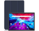 Cdiscount: Tablette tactile 10" Android 13 - 16 Go RAM 128 Go ROM à 69,99€ (au lieu de 89,99€)
