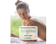 Yves Rocher: 1 coffret DAY SPA Escapade Botanique pour 2 (valeur 268€) à gagner