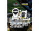 Kärcher: 1 aspirateur cendres AD 4 Premium Kärcher + 1 barbecue Napoléon Pro 22-led-3 à gagner