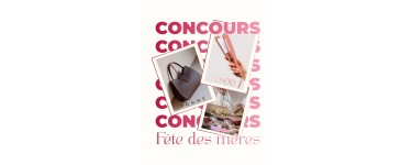 Funbooker: 1 lot Party Lines + Heat Protecteur + 200&euro; de cartes cadeaux (valeur 200&euro;) &agrave; gagner
