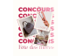 Funbooker: 1 lot Party Lines + Heat Protecteur + 200€ de cartes cadeaux (valeur 200€) à gagner