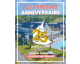 Goelia: 1 séjour dans une résidence Goélia au choix à gagner