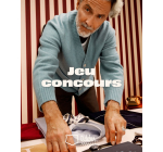 Tediber: 3 parures de lit Tediber (1 par gagnant) &agrave; gagner