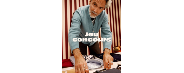 Tediber: 3 parures de lit Tediber (1 par gagnant) &agrave; gagner