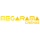 Code Promo Megarama