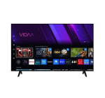 Cdiscount: TV LED UHD CONTINENTAL EDISON 55" (139 cm) &agrave; 269,99&euro; (au lieu de 299,99&euro;)