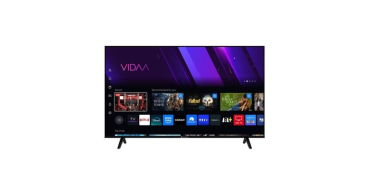 Cdiscount: TV LED UHD CONTINENTAL EDISON 55" (139 cm) &agrave; 269,99&euro; (au lieu de 299,99&euro;)
