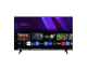 Cdiscount: TV LED UHD CONTINENTAL EDISON 55" (139 cm) à 269,99€ (au lieu de 299,99€)
