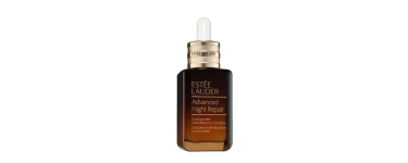 JoyBuy: Est&eacute;e Lauder Advanced Night Repair S&eacute;rum 50 ml &agrave; 43,90&euro; (au lieu de 73,17&euro;)