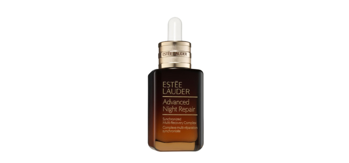JoyBuy: Estée Lauder Advanced Night Repair Sérum 50 ml à 43,90€ (au lieu de 73,17€)