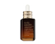 JoyBuy: Estée Lauder Advanced Night Repair Sérum 50 ml à 43,90€ (au lieu de 73,17€)