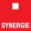 Code Promo Synergie