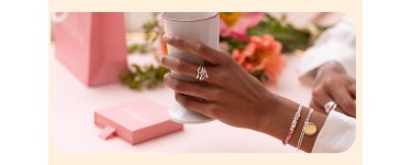 Cosmopolitan: 1 bon d'achat de 150&euro; chez L'Atelier d'Amaya &agrave; gagner