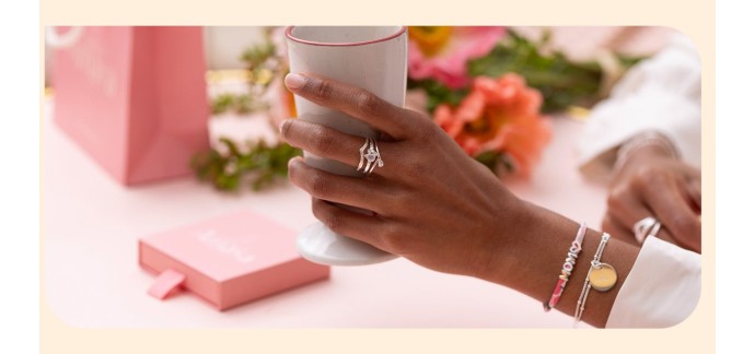 Cosmopolitan: 1 bon d'achat de 150€ chez L'Atelier d'Amaya à gagner
