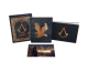 Amazon: Art of Assassin's Creed Mirage Deluxe (Livre) à 84,66€ (au lieu de 99,72€)